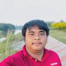Jetnarin kk's profile picture