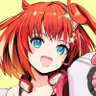 Фото профиля 星鳳ともり🌟🔥りーさるぷらん