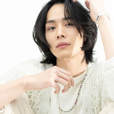 H_Oka_official's profile picture