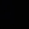 .'s profile picture