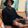 @Kityamuweesi's profile picture