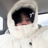 taetae♡ profil fotoğrafı