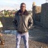 Ayub Kisanya's profile picture