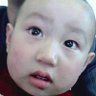 魑魅魍魉's profile picture