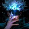 Deez's profile picture