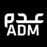 عـدم - ADM 的头像