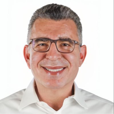 Enrique Clausen's profile picture