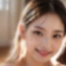 Profilbild von まな