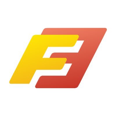 Forever Entertainment S.A.'s profile picture