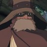 Profilbild von ユバ