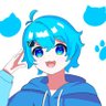 ããªâïžðð's profile picture