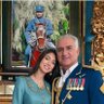 👑شاه سَوَن🫡 profil fotoğrafı