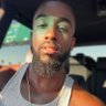 Lee's profile picture