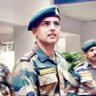 Фото профиля Jitendra Singh khatana 👏👏