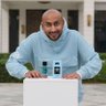 Profilbild von POWR ROB ア