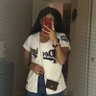 Profilbild von anaaa_b ⚾︎🫶🏼