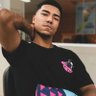 Allan¹'s profile picture