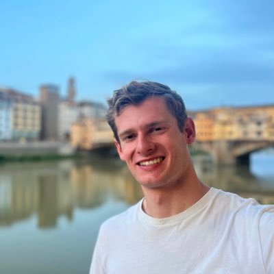michael_equi's profile picture