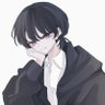 卍いづ🎼🎁📢🍵卍固ツイ拡散求 的头像