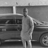YorubaEdoBoy🤴🗽👑's profile picture