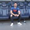 Geanfranco Speranza's profile picture