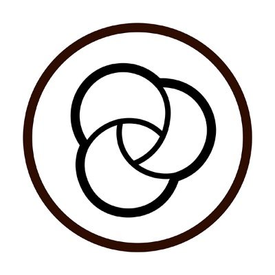 aroha's profile picture