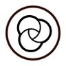 Profilbild von aroha AI