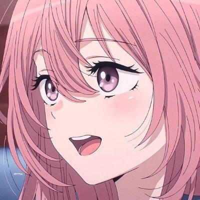 ゆき's profile picture