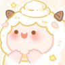 Profilbild von 喵喵拳