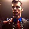 Profilbild von DrFunctional