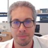 Giuseppe Caradonna's profile picture