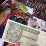canne à sucre🇨🇩 profil fotoğrafı