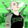 Mahmud Khan's profile picture