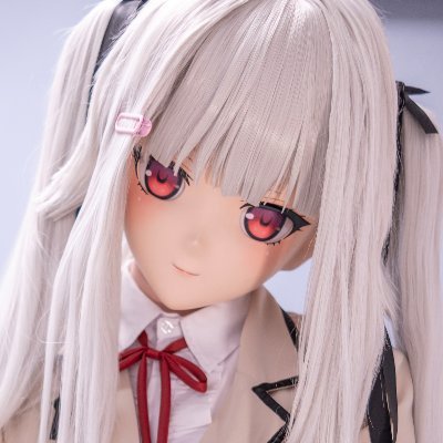 本初子午琴梨线's profile picture