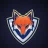 Vortex Fox's profile picture