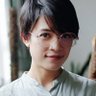 Profilbild von Anisa Sanusi