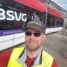 Sven Mummenbrauer's profile picture