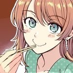 bonkaranitijou's profile picture