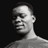 Nnebe Gladhenry 的头像