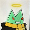 MariusGabrielo's profile picture