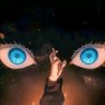 COCO's profile picture