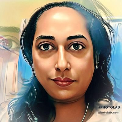 sasira1683's profile picture