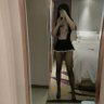 Фото профиля 八神杏子