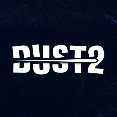 Dust2 🇩🇰's profile picture