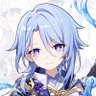 Profilbild von 好牛的大子