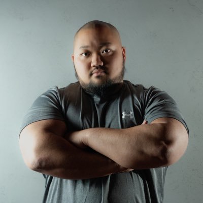 hokkaidosuper's profile picture