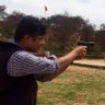 🇵🇰کوڑا بادام 😖's profile picture