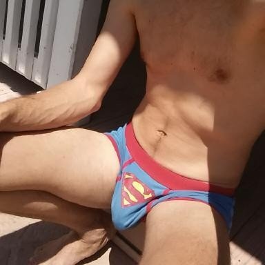 rankestbone's profile picture