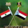 Фото профиля عآلم الحرية للجميع🌐