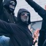 Profilbild von Gnagets Kultur